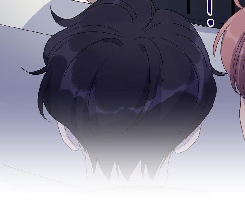第56话 欢迎岁岁正式入伙！