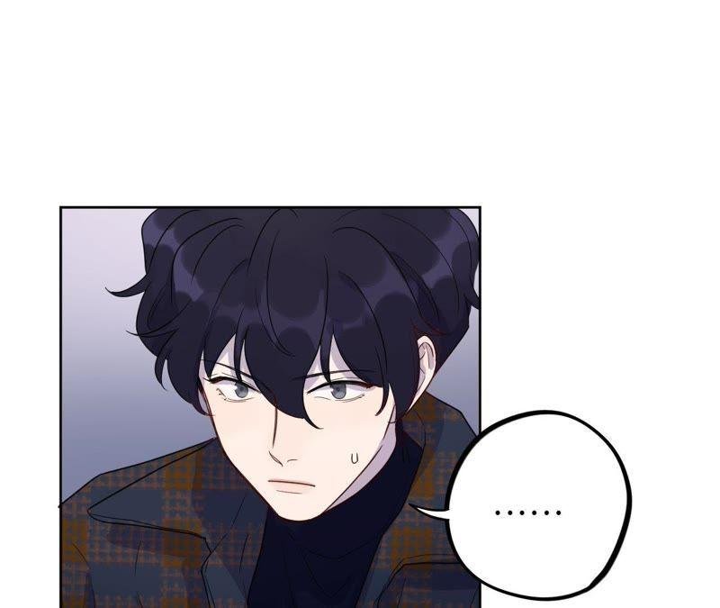 第56话 欢迎岁岁正式入伙！
