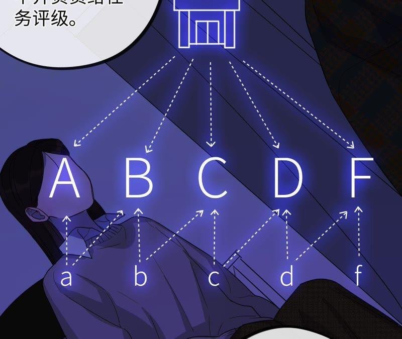 第56话 欢迎岁岁正式入伙！