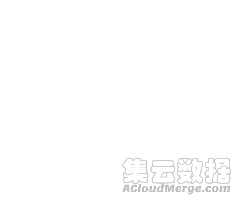 第57话 “情人”相见？？