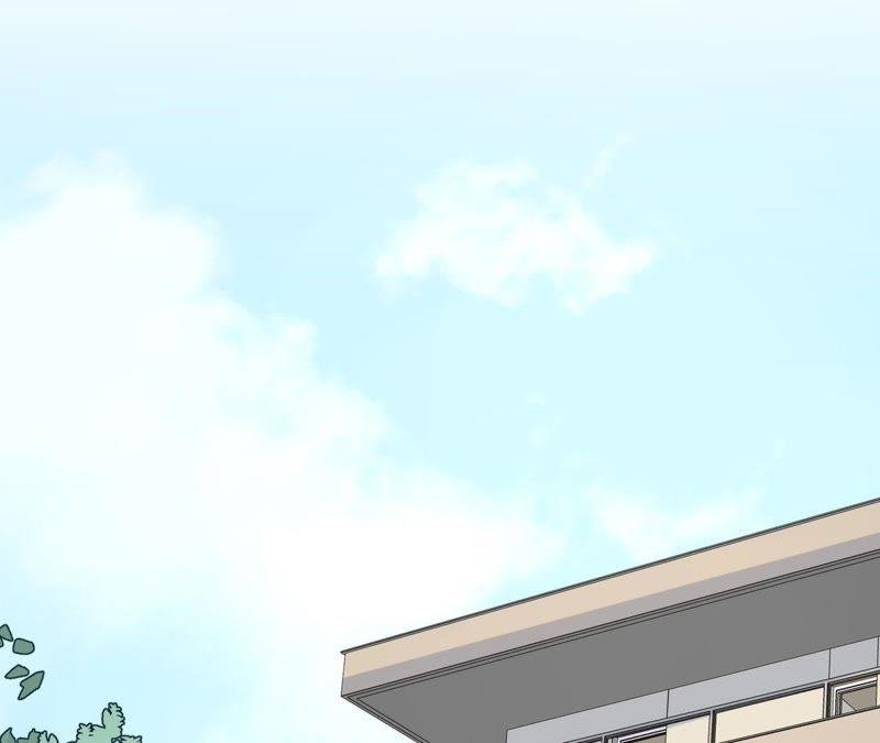 第57话 “情人”相见？？