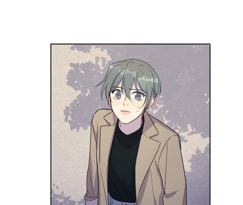 第57话 “情人”相见？？