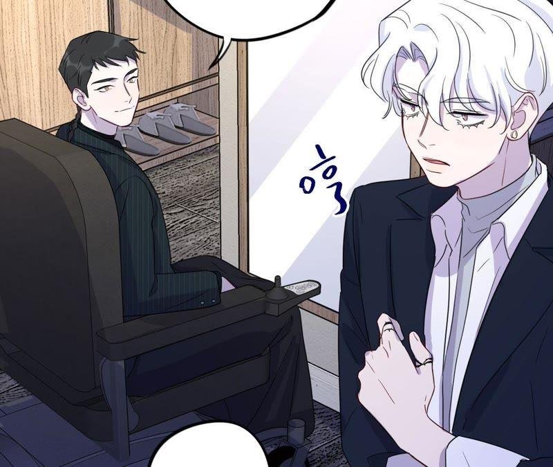 第57话 “情人”相见？？