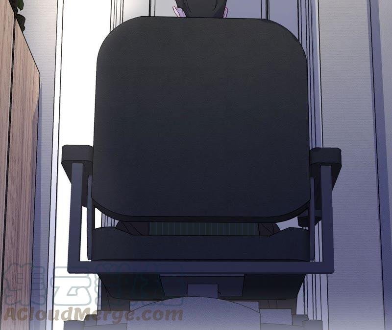 第57话 “情人”相见？？
