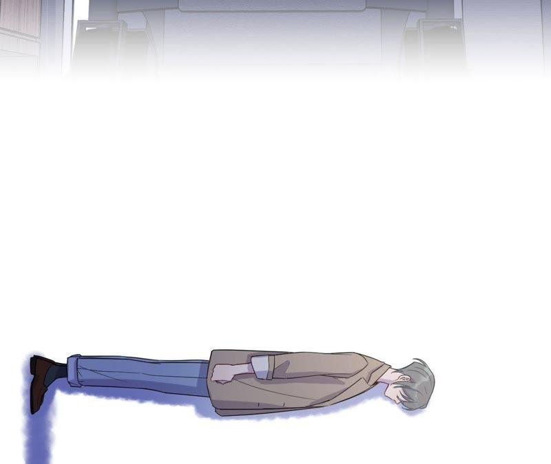 第57话 “情人”相见？？