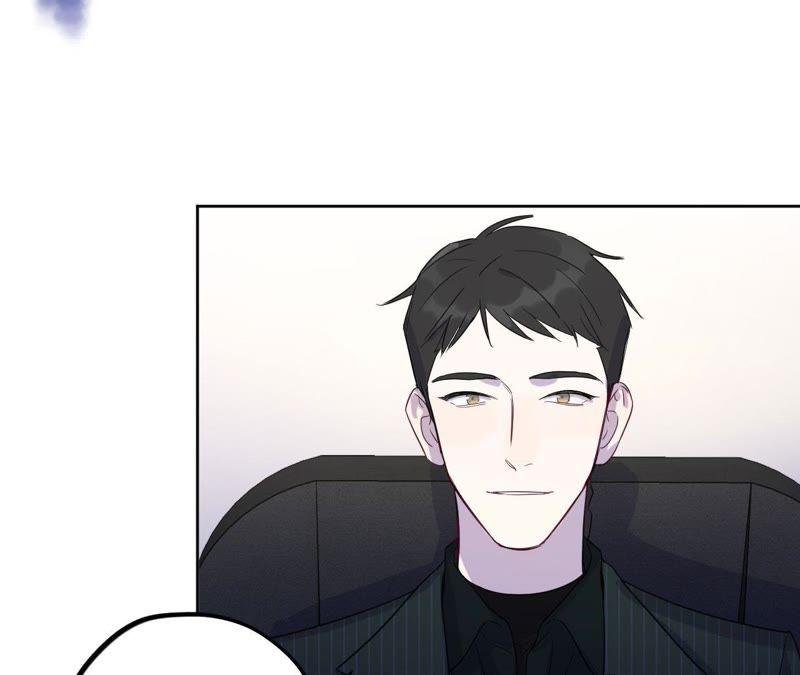 第57话 “情人”相见？？
