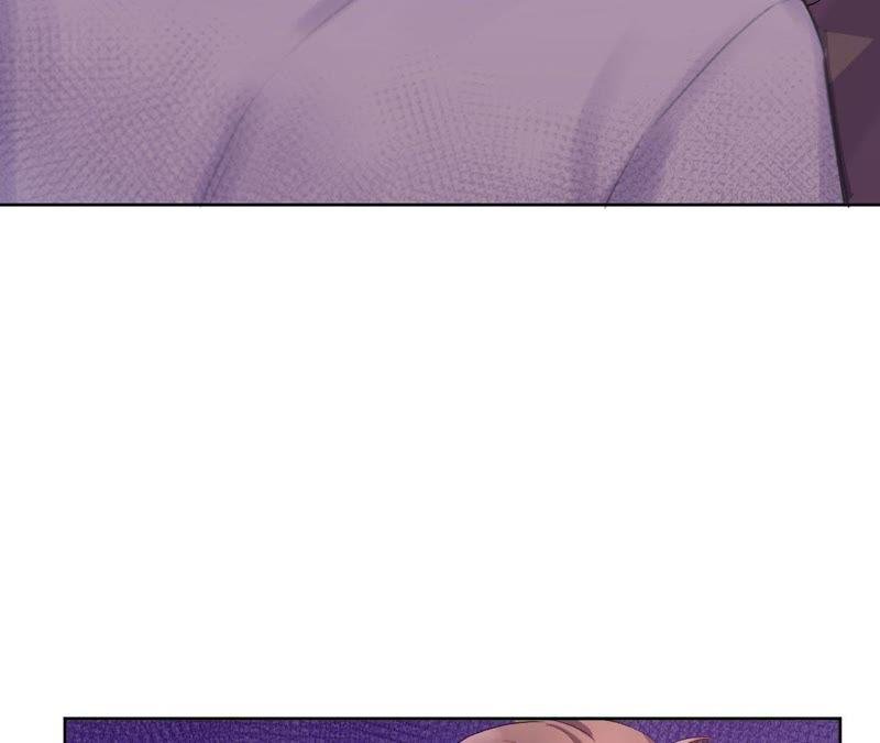 第4话 绅士与黑客