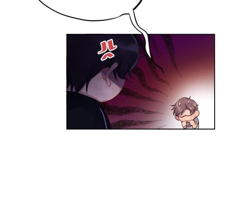 第4话 绅士与黑客