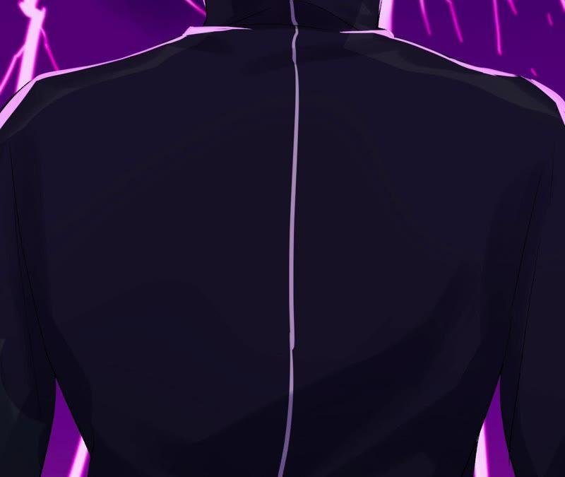 第4话 绅士与黑客