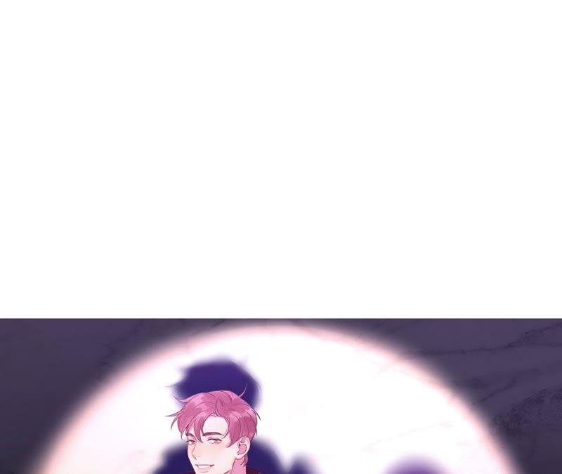 第4话 绅士与黑客