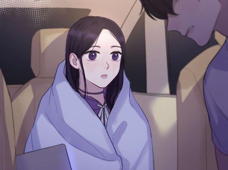 第4话 绅士与黑客