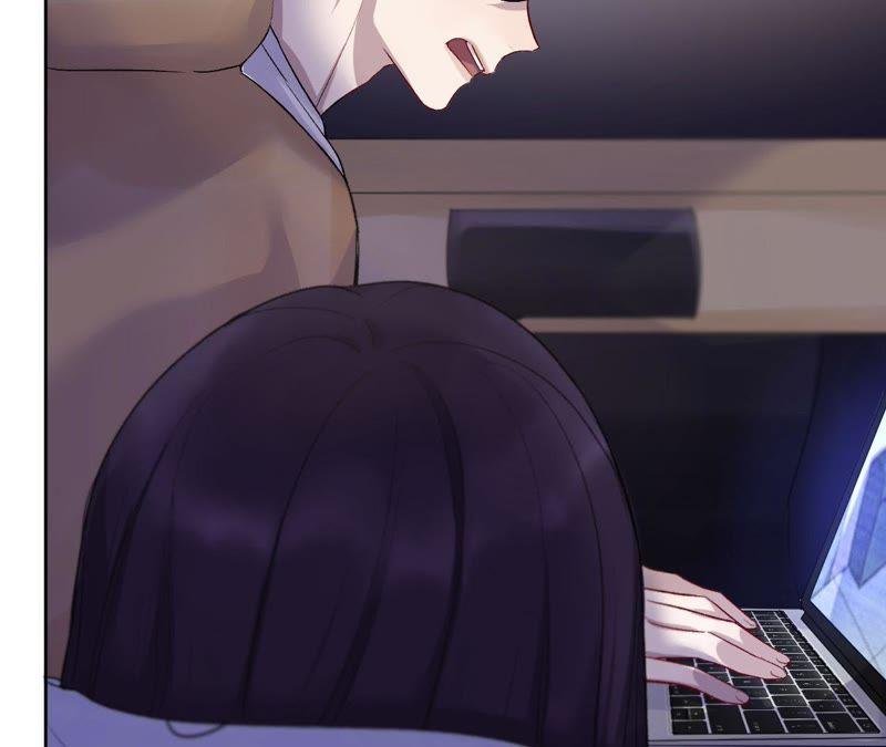 第4话 绅士与黑客
