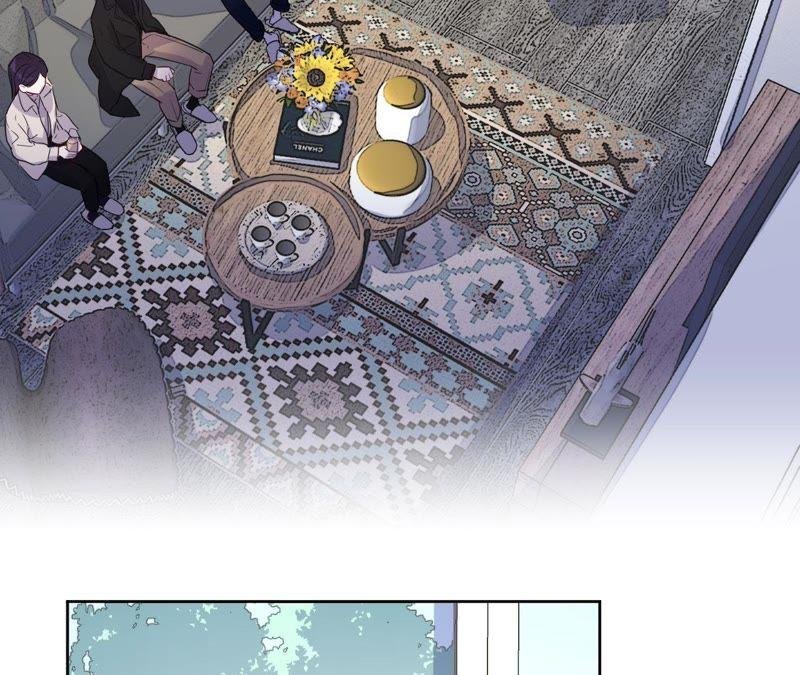 第58话 又可以放烟花了！