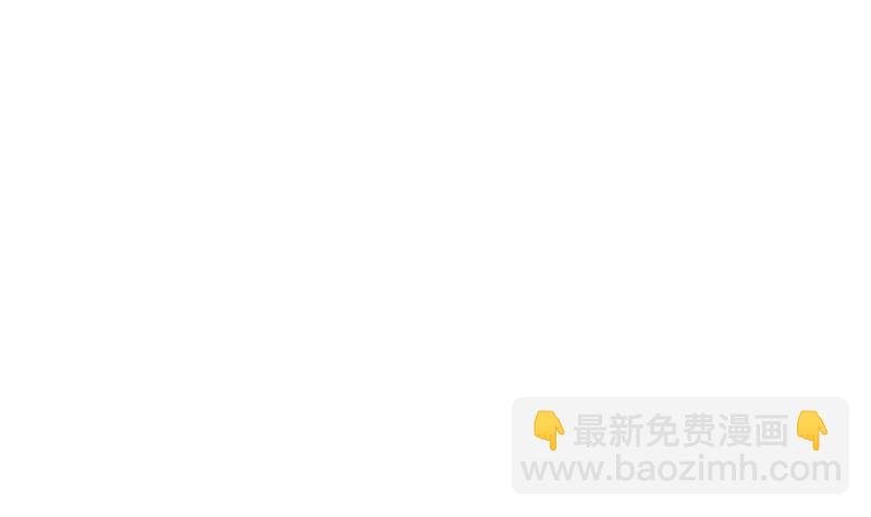 第58话 又可以放烟花了！