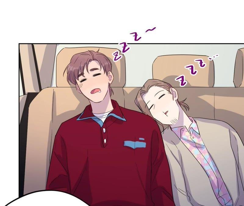 第58话 又可以放烟花了！