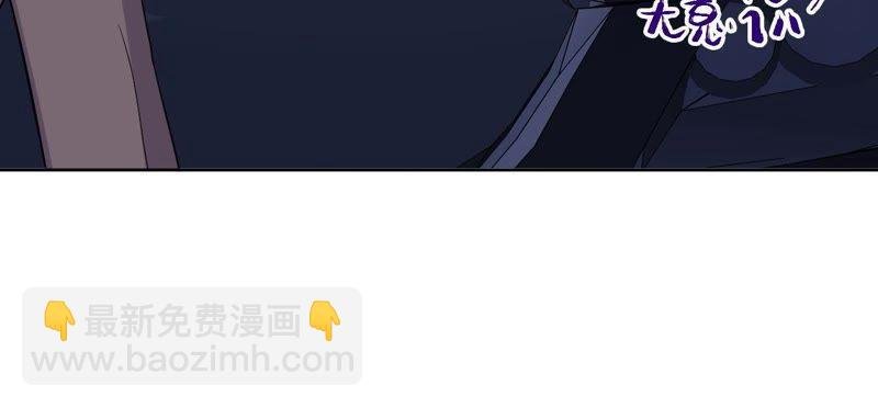 第58话 又可以放烟花了！