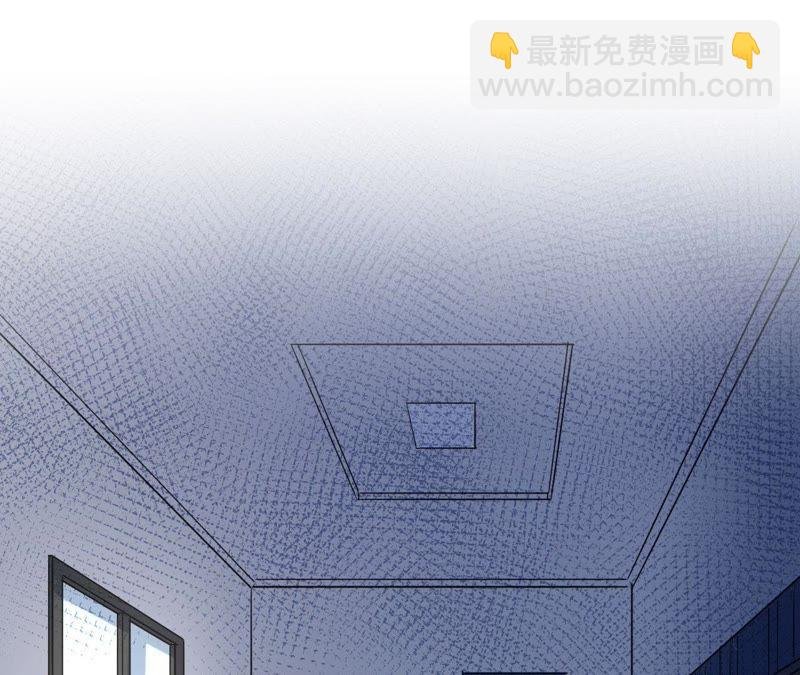 第58话 又可以放烟花了！