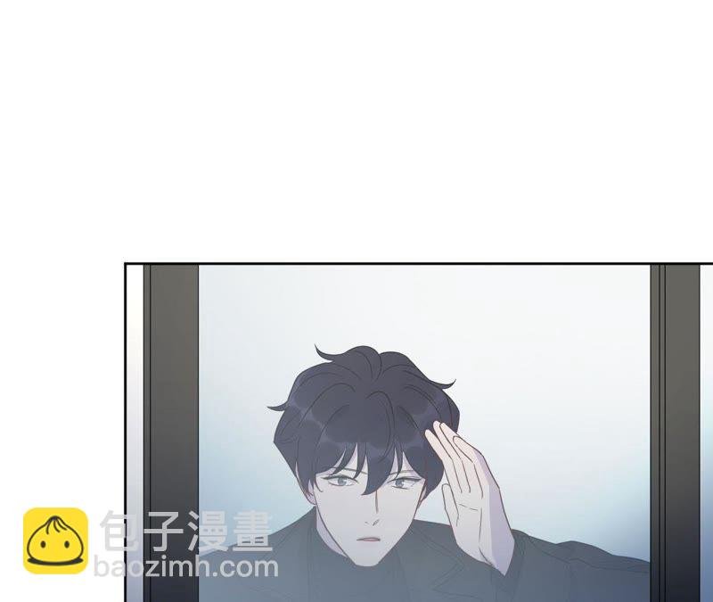 第58话 又可以放烟花了！