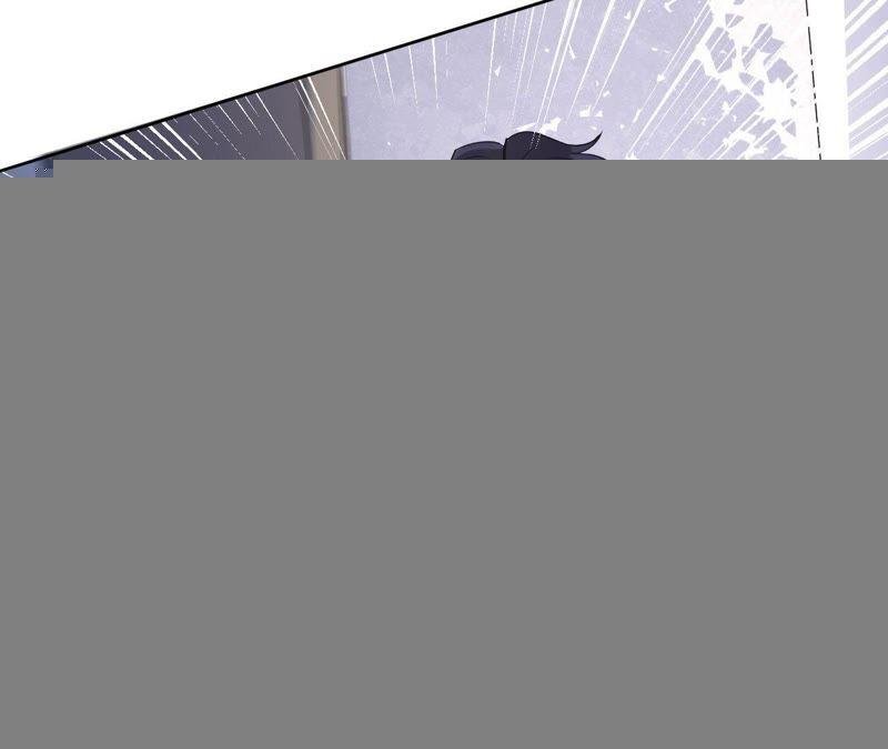 第58话 又可以放烟花了！