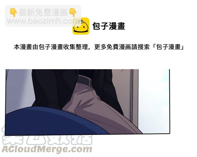 第58话 又可以放烟花了！