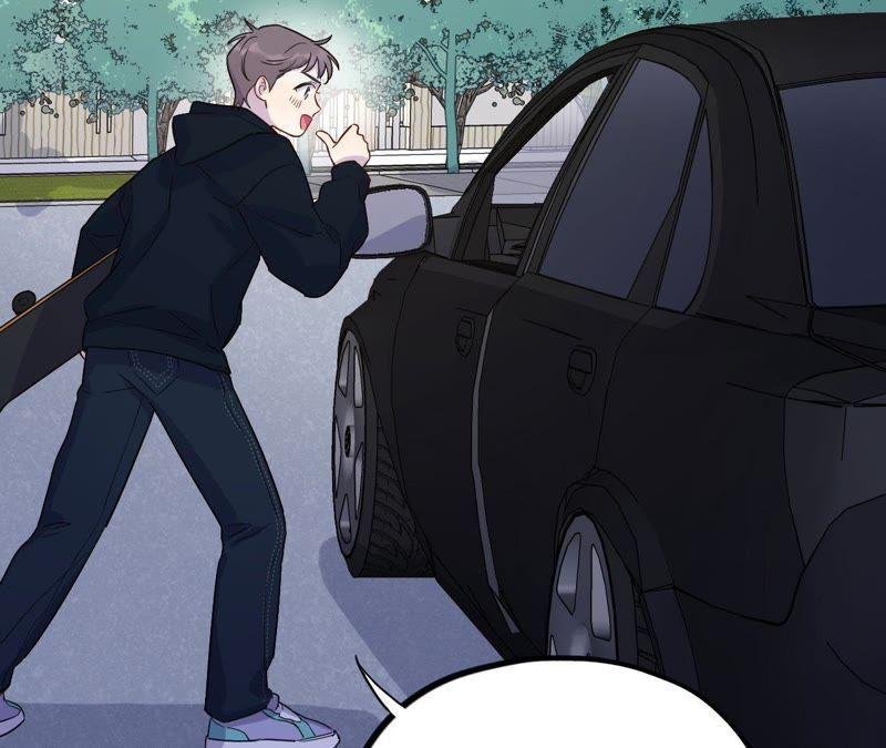 第59话 千金散尽还复来