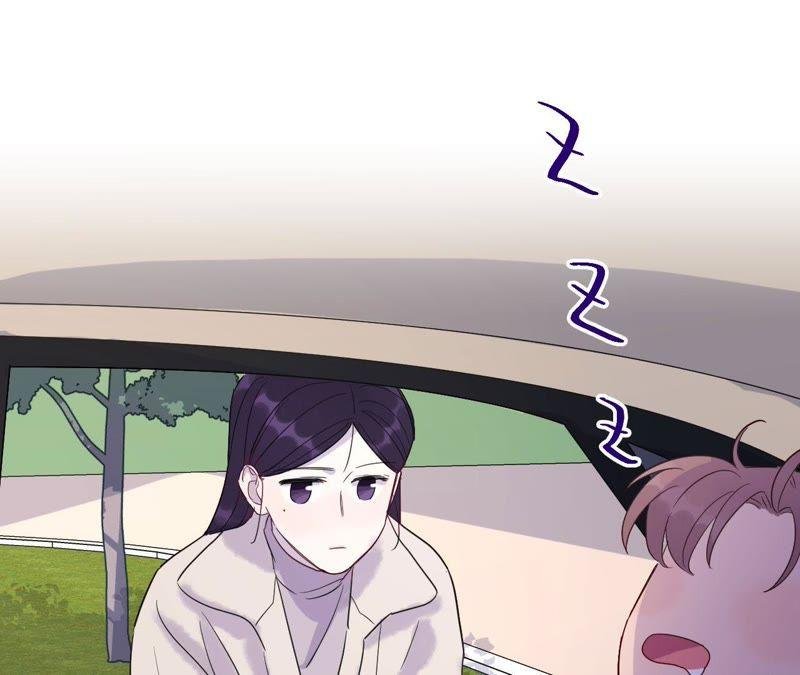 第59话 千金散尽还复来