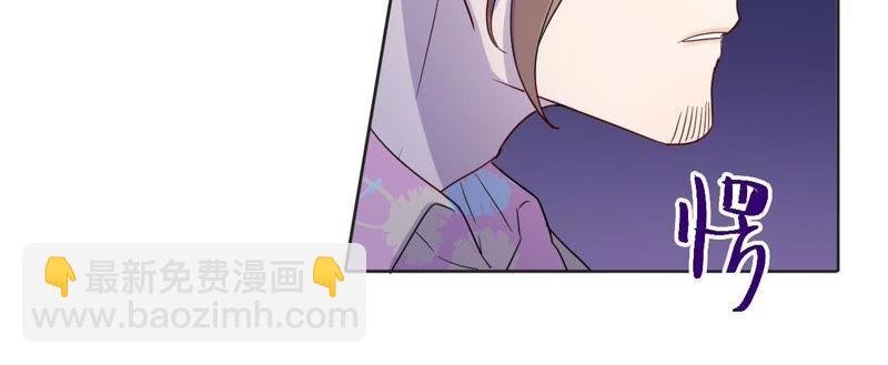 第59话 千金散尽还复来