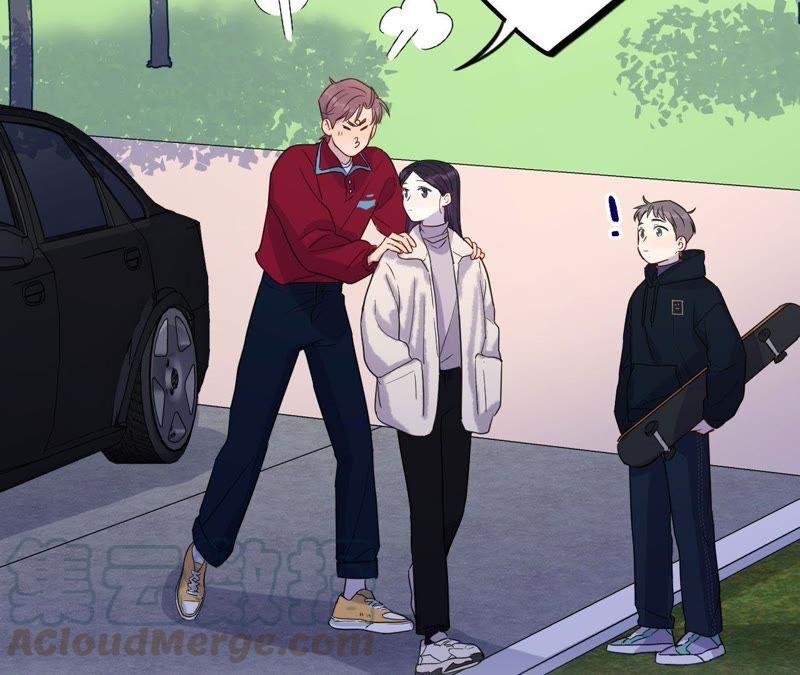 第59话 千金散尽还复来