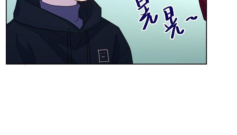 第59话 千金散尽还复来