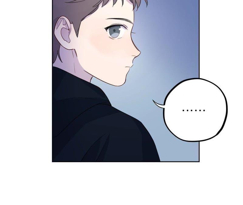 第59话 千金散尽还复来