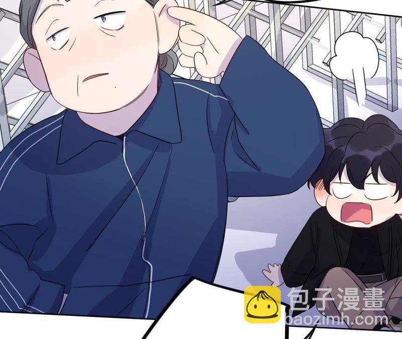 第59话 千金散尽还复来