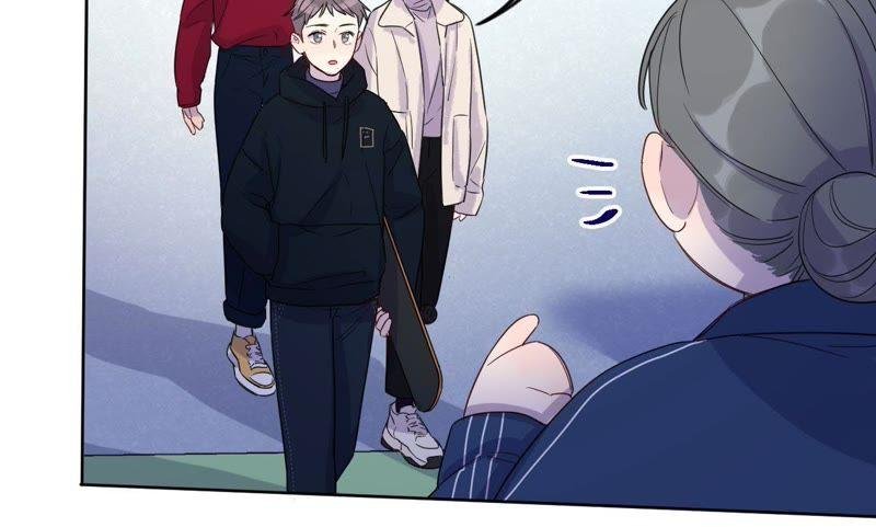 第59话 千金散尽还复来