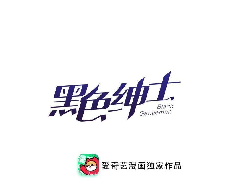 第60话 寂寞与在哪无关