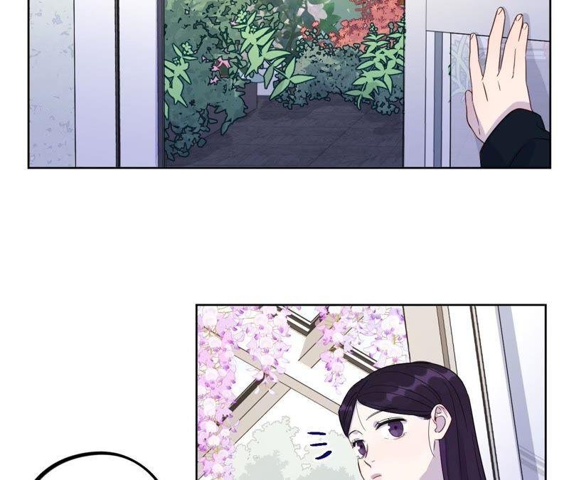 第60话 寂寞与在哪无关