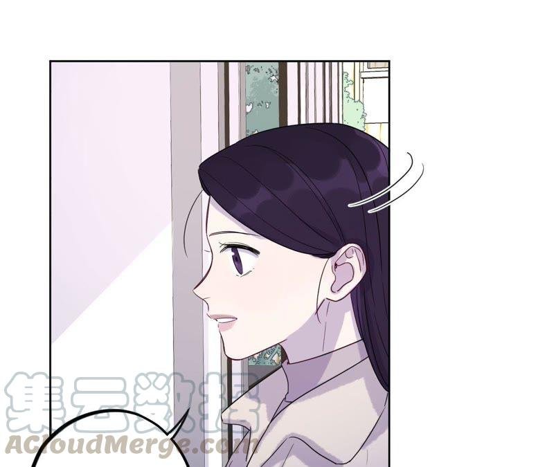 第60话 寂寞与在哪无关