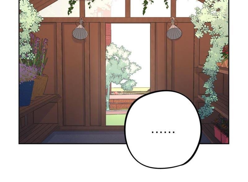第61话 无赖臭小鬼！