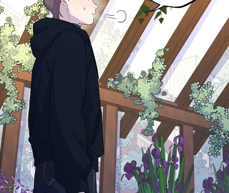 第61话 无赖臭小鬼！
