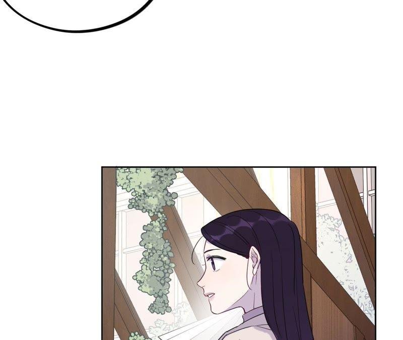 第61话 无赖臭小鬼！