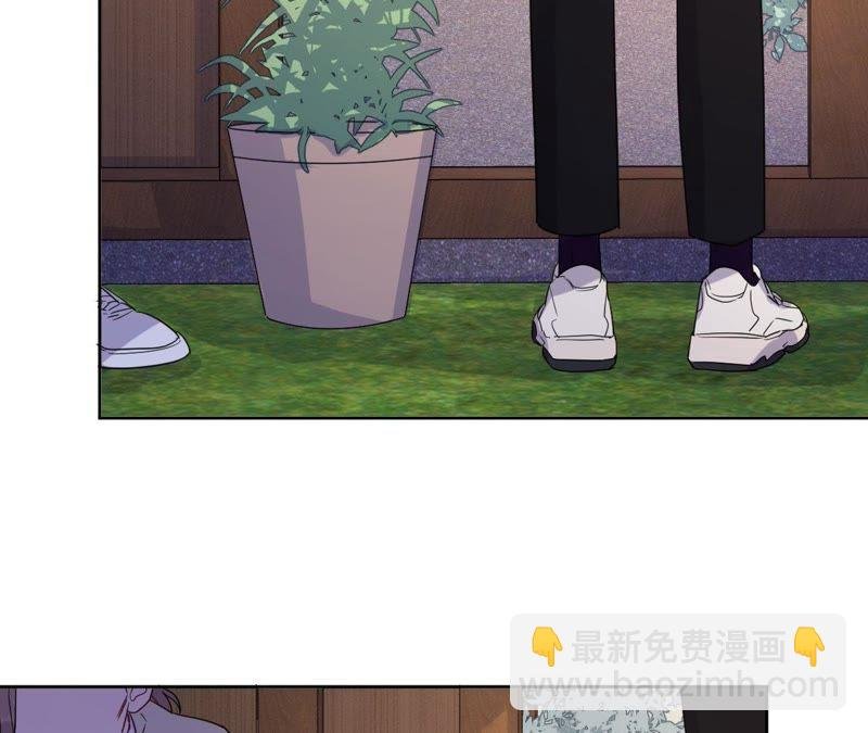 第61话 无赖臭小鬼！