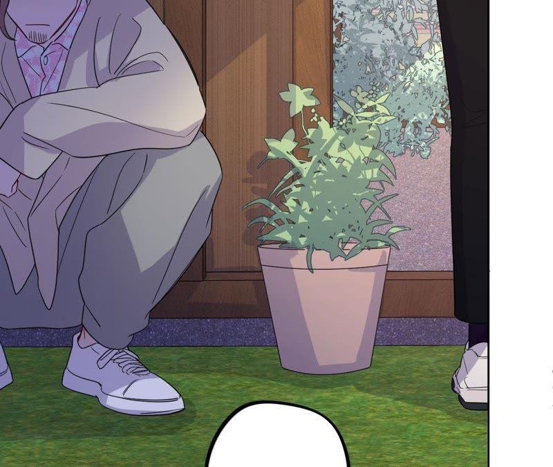第61话 无赖臭小鬼！