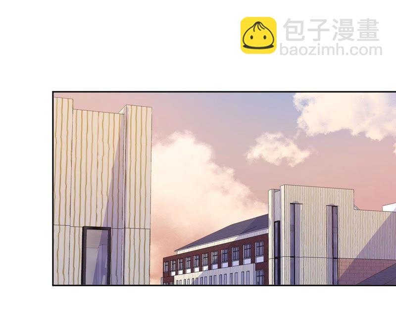 第61话 无赖臭小鬼！