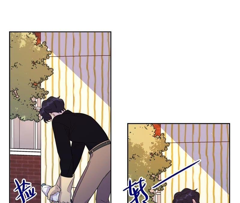 第61话 无赖臭小鬼！