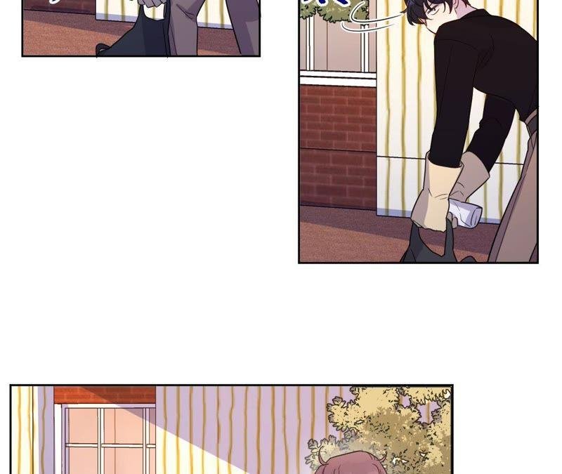 第61话 无赖臭小鬼！