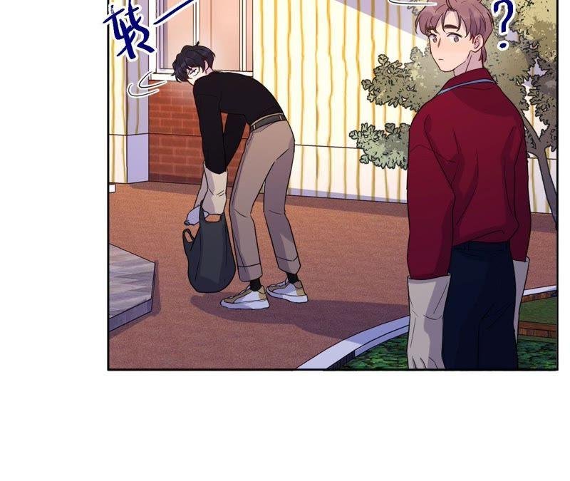 第61话 无赖臭小鬼！