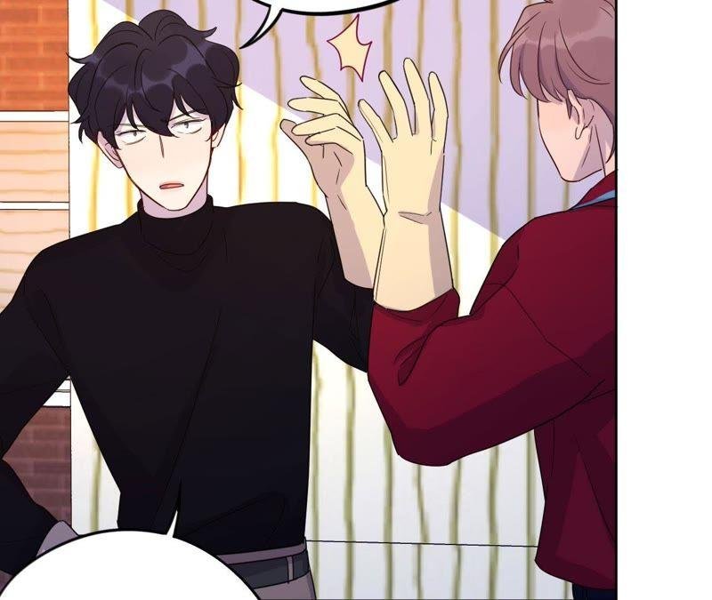 第61话 无赖臭小鬼！