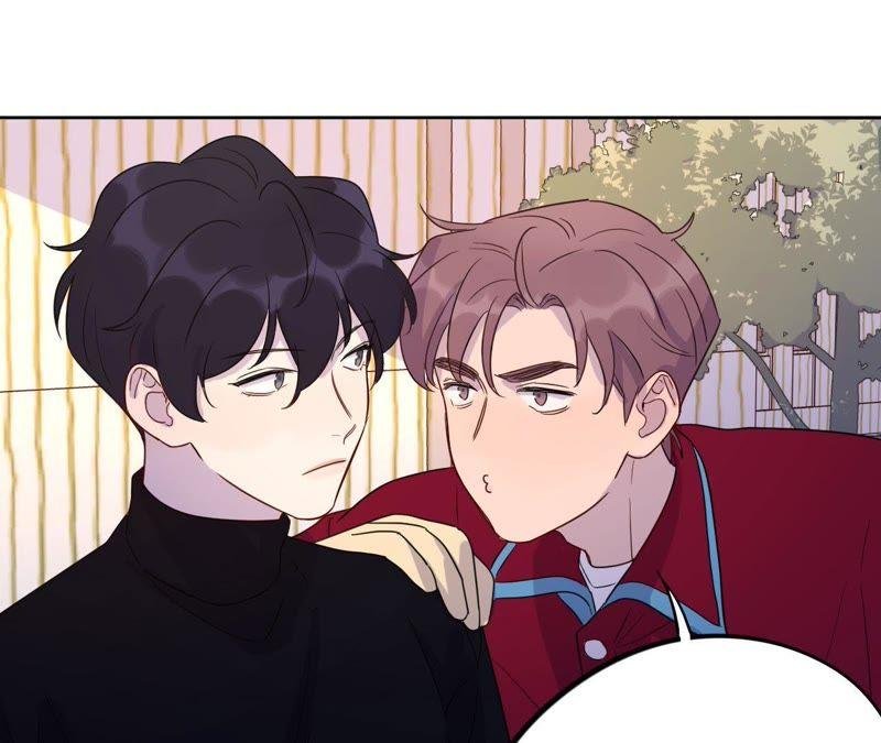 第61话 无赖臭小鬼！