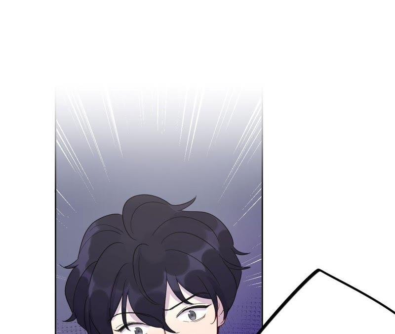 第61话 无赖臭小鬼！