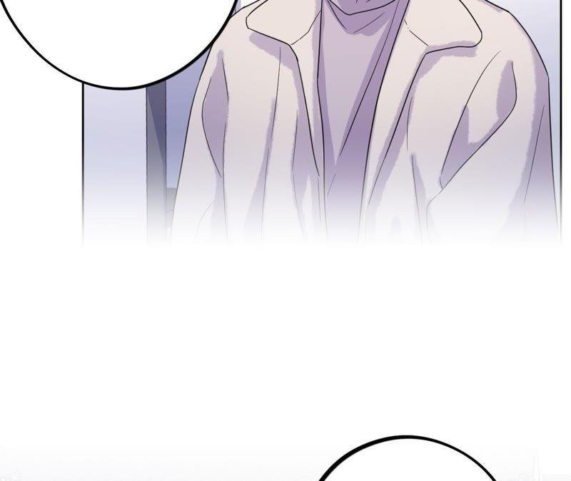 第62话 别说我没警告你！