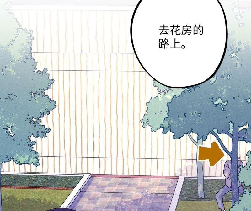 第62话 别说我没警告你！