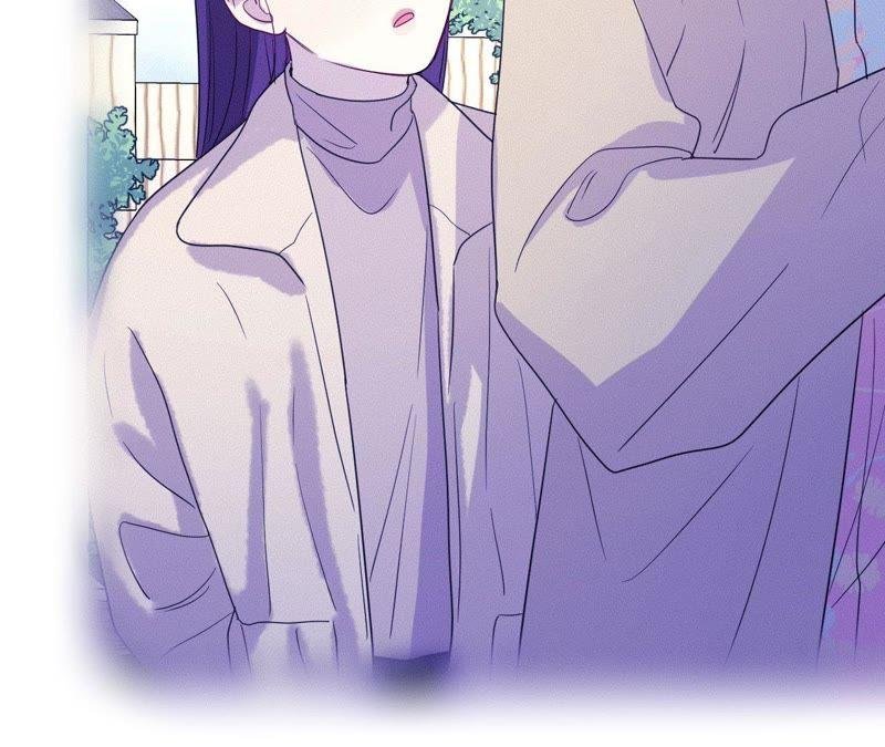 第62话 别说我没警告你！
